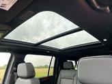 Thumbnail of 2025 Onyx Black GMC Yukon XL