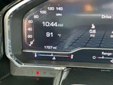 Thumbnail of 2024 Red GMC Sierra 1500
