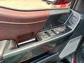 Thumbnail of 2022 Rapid Red Metallic Tinted Clearcoat Ford F-150