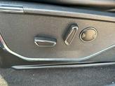 Thumbnail of 2022 Rapid Red Metallic Tinted Clearcoat Ford F-150