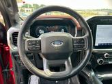 Thumbnail of 2022 Rapid Red Metallic Tinted Clearcoat Ford F-150