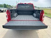 Thumbnail of 2022 Rapid Red Metallic Tinted Clearcoat Ford F-150