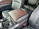 Thumbnail of 2022 Rapid Red Metallic Tinted Clearcoat Ford F-150