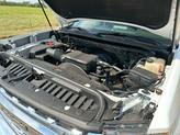Thumbnail of 2022 Summit White Chevrolet Silverado 2500