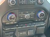 Thumbnail of 2022 Summit White Chevrolet Silverado 2500