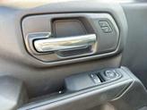 Thumbnail of 2024 Summit White Chevrolet Silverado 2500