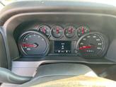 Thumbnail of 2024 Summit White Chevrolet Silverado 2500