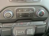 Thumbnail of 2024 Summit White Chevrolet Silverado 2500