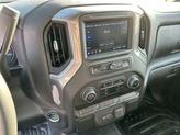 Thumbnail of 2024 Summit White Chevrolet Silverado 2500
