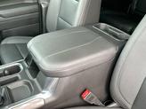Thumbnail of 2023 Black Chevrolet Silverado 1500