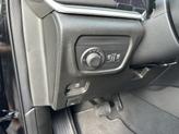 Thumbnail of 2025 Diamond Black Jeep Grand Cherokee L