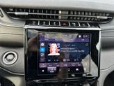 Thumbnail of 2025 Diamond Black Jeep Grand Cherokee L