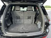 Thumbnail of 2025 Diamond Black Jeep Grand Cherokee L