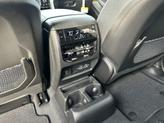 Thumbnail of 2025 Diamond Black Jeep Grand Cherokee L