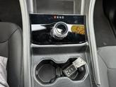 Thumbnail of 2025 Diamond Black Jeep Grand Cherokee L