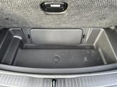 Thumbnail of 2025 Diamond Black Jeep Grand Cherokee L