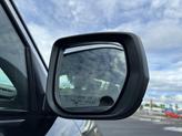 Thumbnail of 2025 Diamond Black Jeep Grand Cherokee L