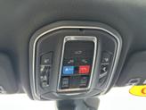 Thumbnail of 2025 Diamond Black Jeep Grand Cherokee L