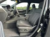 Thumbnail of 2025 Diamond Black Jeep Grand Cherokee L
