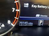 Thumbnail of 2022 Sunset Drift Chromaflair Nissan Altima