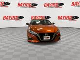 Thumbnail of 2022 Sunset Drift Chromaflair Nissan Altima