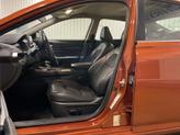 Thumbnail of 2022 Sunset Drift Chromaflair Nissan Altima