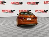 Thumbnail of 2022 Sunset Drift Chromaflair Nissan Altima
