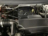 Thumbnail of 2022  Chevrolet Colorado