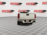 Thumbnail of 2022  Chevrolet Colorado