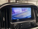 Thumbnail of 2022  Chevrolet Colorado