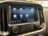 Thumbnail of 2022  Chevrolet Colorado
