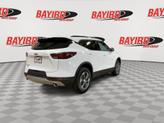 Thumbnail of 2023 Black Chevrolet Blazer