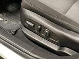 Thumbnail of 2023 Black Chevrolet Blazer