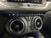 Thumbnail of 2023 Black Chevrolet Blazer