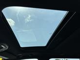 Thumbnail of 2025 Baltic Gray Jeep Grand Cherokee L