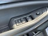 Thumbnail of 2025 Baltic Gray Jeep Grand Cherokee L