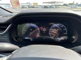 Thumbnail of 2025 Baltic Gray Jeep Grand Cherokee L