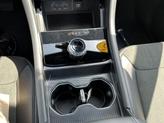 Thumbnail of 2025 Baltic Gray Jeep Grand Cherokee L