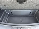 Thumbnail of 2025 Baltic Gray Jeep Grand Cherokee L