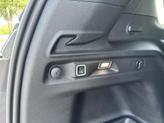 Thumbnail of 2025 Baltic Gray Jeep Grand Cherokee L