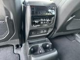 Thumbnail of 2025 Baltic Gray Jeep Grand Cherokee L