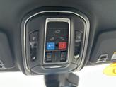 Thumbnail of 2025 Baltic Gray Jeep Grand Cherokee L