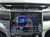 Thumbnail of 2025 Baltic Gray Jeep Grand Cherokee L