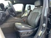 Thumbnail of 2025 Baltic Gray Jeep Grand Cherokee L