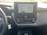 Thumbnail of 2025  Toyota Corolla