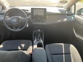 Thumbnail of 2025  Toyota Corolla