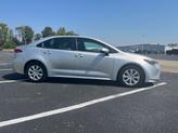 Thumbnail of 2025  Toyota Corolla