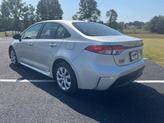 Thumbnail of 2025  Toyota Corolla