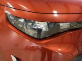 Thumbnail of 2024 Mars Orange Kia Soul