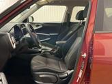 Thumbnail of 2024 Mars Orange Kia Soul